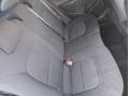 KIA RIO 2015/2 - 9