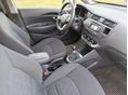KIA RIO 2015/2 - 10