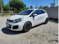 KIA RIO 2015/2 - 2