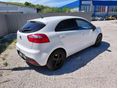 KIA RIO 2015/2 - 4