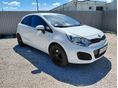 KIA RIO 2015/2 - 1