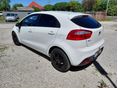 KIA RIO 2015/2 - 3