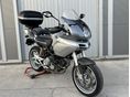DUCATI MULTISTRADA 1000 2003/6 - 1