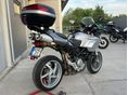 DUCATI MULTISTRADA 1000 2003/6 - 3
