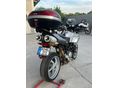DUCATI MULTISTRADA 1000 2003/6 - 4