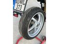 DUCATI MULTISTRADA 1000 2003/6 - 5