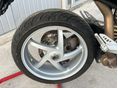 DUCATI MULTISTRADA 1000 2003/6 - 6