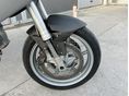 DUCATI MULTISTRADA 1000 2003/6 - 10