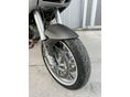 DUCATI MULTISTRADA 1000 2003/6 - 11