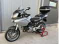 DUCATI MULTISTRADA 1000 2003/6 - 12