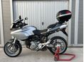 DUCATI MULTISTRADA 1000 2003/6 - 13