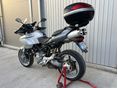 DUCATI MULTISTRADA 1000 2003/6 - 14