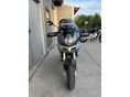 DUCATI MULTISTRADA 1000 2003/6 - 15