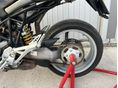 DUCATI MULTISTRADA 1000 2003/6 - 16