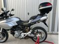 DUCATI MULTISTRADA 1000 2003/6 - 17