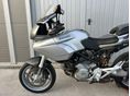 DUCATI MULTISTRADA 1000 2003/6 - 18