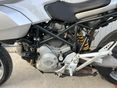 DUCATI MULTISTRADA 1000 2003/6 - 19