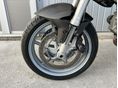 DUCATI MULTISTRADA 1000 2003/6 - 20