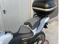 DUCATI MULTISTRADA 1000 2003/6 - 21