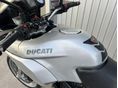 DUCATI MULTISTRADA 1000 2003/6 - 22