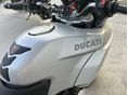 DUCATI MULTISTRADA 1000 2003/6 - 23