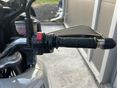 DUCATI MULTISTRADA 1000 2003/6 - 24