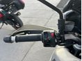 DUCATI MULTISTRADA 1000 2003/6 - 25