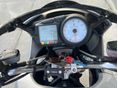 DUCATI MULTISTRADA 1000 2003/6 - 26