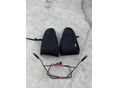 DUCATI MULTISTRADA 1000 2003/6 - 27