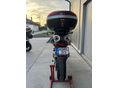 DUCATI MULTISTRADA 1000 2003/6 - 28