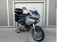 DUCATI MULTISTRADA 1000 2003/6 - 29