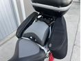DUCATI MULTISTRADA 1000 2003/6 - 30