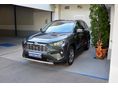TOYOTA RAV 4 Rav4 2.0 Comfort Style Mo. 1 tulajdonos!