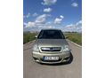 OPEL MERIVA A 1.4 Enjoy