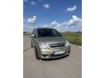 OPEL MERIVA A 2007/10 - 2