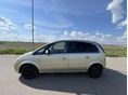 OPEL MERIVA A 2007/10 - 4