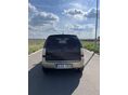 OPEL MERIVA A 2007/10 - 5