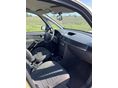 OPEL MERIVA A 2007/10 - 7