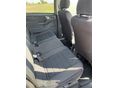 OPEL MERIVA A 2007/10 - 8