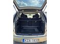 OPEL MERIVA A 2007/10 - 9