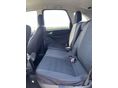 OPEL MERIVA A 2007/10 - 10