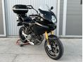 DUCATI MULTISTRADA 1100 S 
