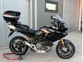 DUCATI MULTISTRADA 1100 S 2007/3 - 2