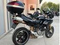 DUCATI MULTISTRADA 1100 S 2007/3 - 3
