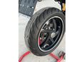 DUCATI MULTISTRADA 1100 S 2007/3 - 4