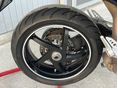 DUCATI MULTISTRADA 1100 S 2007/3 - 5