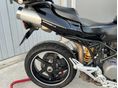 DUCATI MULTISTRADA 1100 S 2007/3 - 6