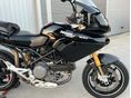 DUCATI MULTISTRADA 1100 S 2007/3 - 7