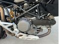 DUCATI MULTISTRADA 1100 S 2007/3 - 8