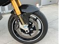 DUCATI MULTISTRADA 1100 S 2007/3 - 9